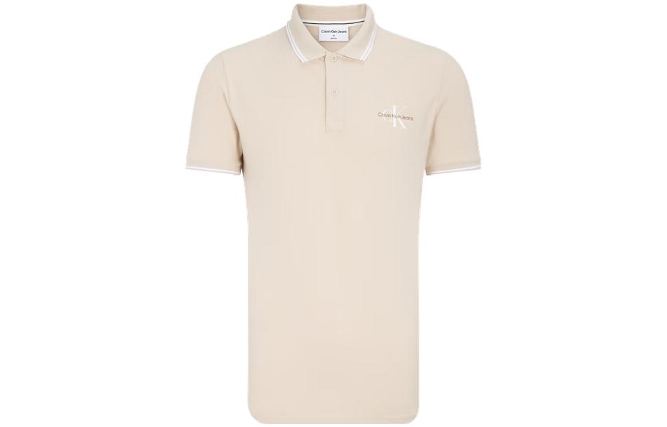 Футболка поло CALVIN KLEIN мужская светло-пыльный розовый, светло-лотосовый розовый
Футболка поло CALVIN KLEIN мужская светло-пыльный розовый, светло-лотосовый розовый