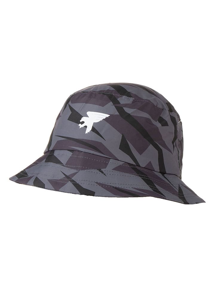 Шляпа Joma
Шляпа Joma