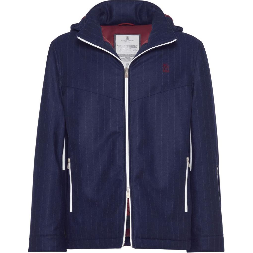 Горная утепленная парка Brunello Cucinelli, Синяя, Синий, Горная утепленная парка Brunello Cucinelli, Синяя
Горная утепленная парка Brunello Cucinelli, Синяя, Синий, Горная утепленная парка Brunello Cucinelli, Синяя