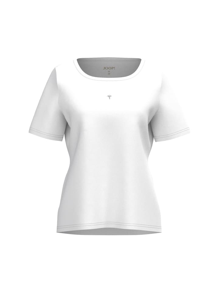 Футболка JOOP!, белый
Футболка JOOP!, белый