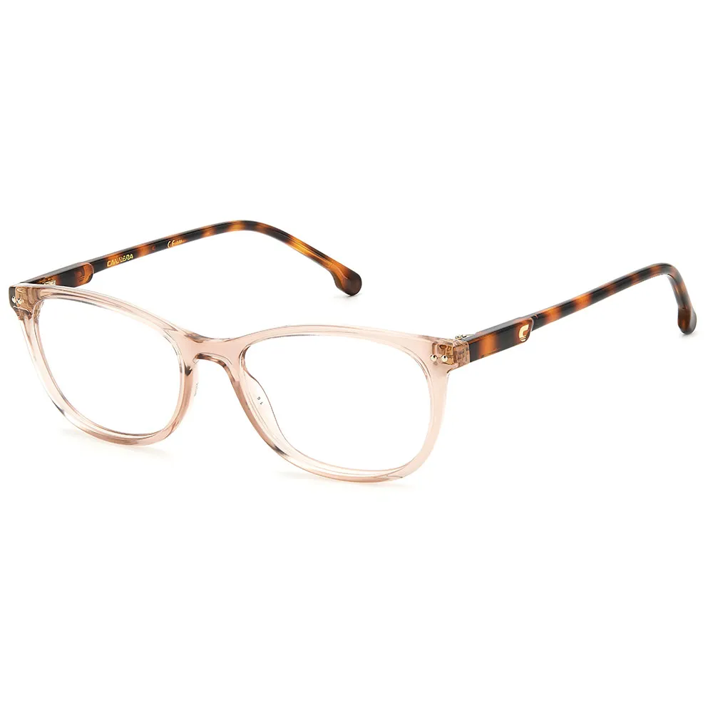 Детские очки Carrera CARRERA2041TF, бежевый
Детские очки Carrera CARRERA2041TF, бежевый