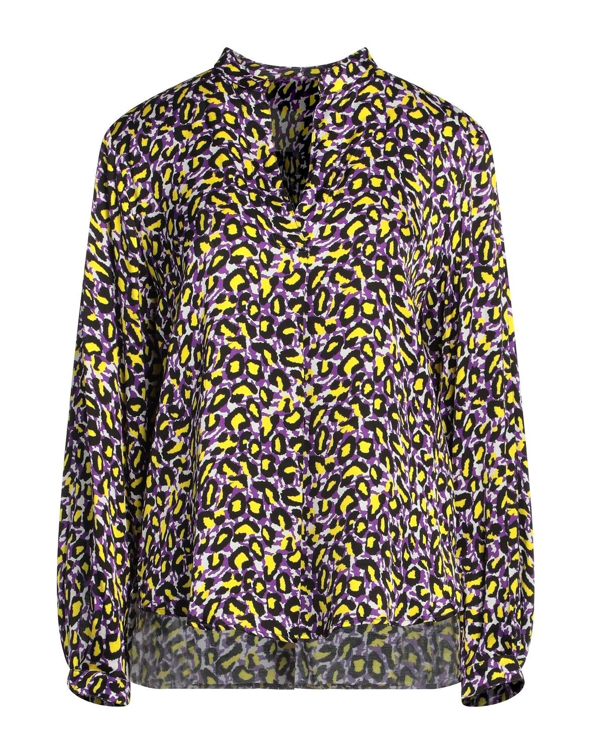 Топ 8Pm, фиолетовый
Топ 8Pm, фиолетовый