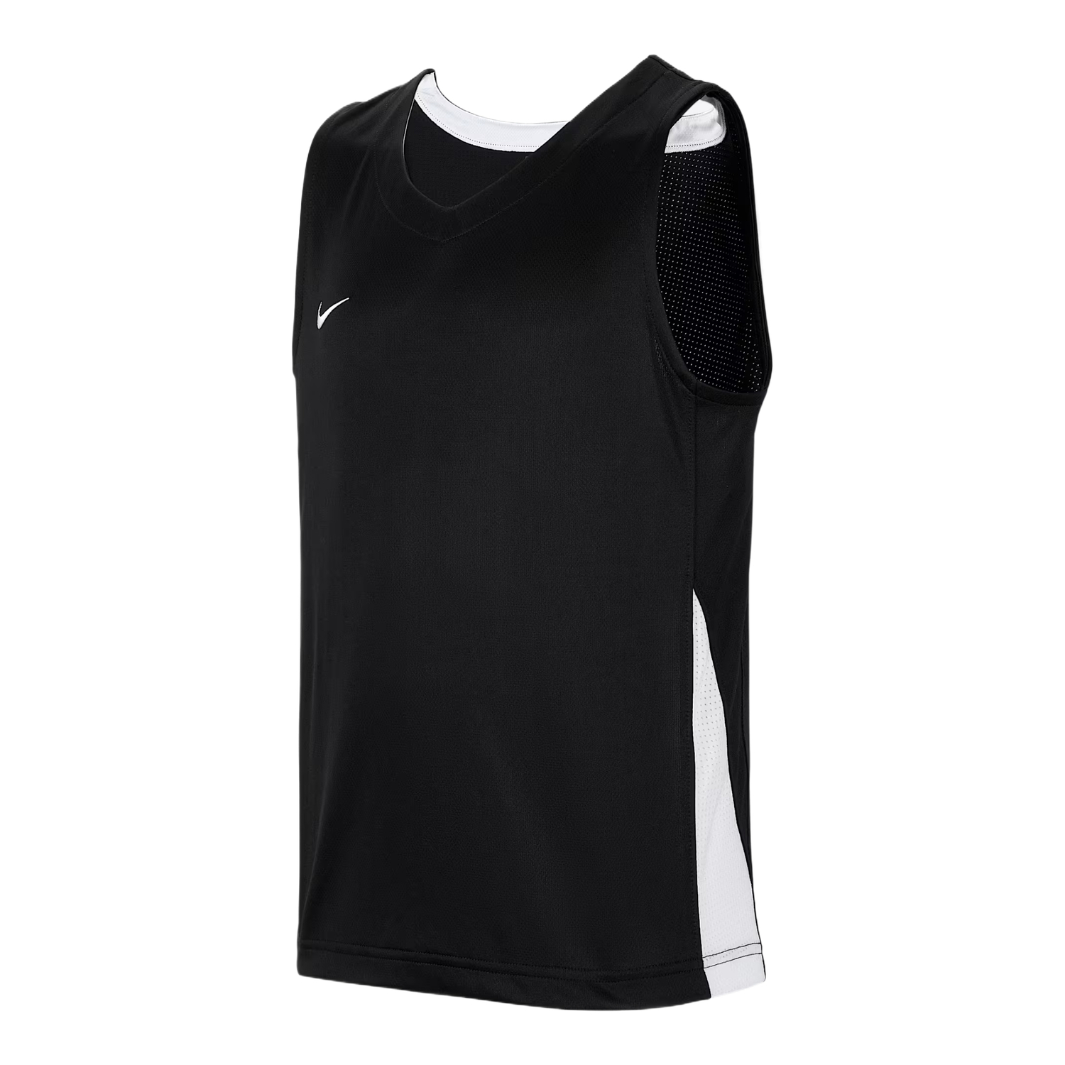 Nike Футболка dri fit черная для подростков, Черный, Nike Футболка dri fit черная для подростков
Nike Футболка dri fit черная для подростков, Черный, Nike Футболка dri fit черная для подростков