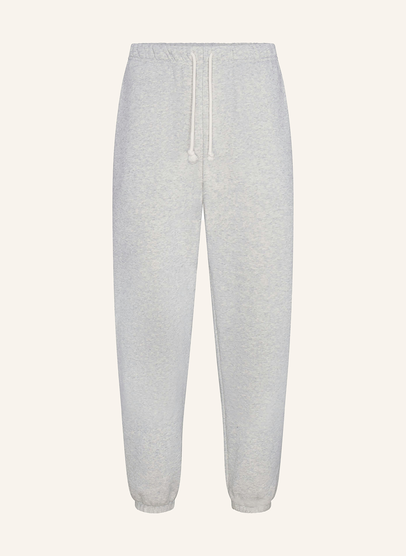 Спортивные штаны Lounge флис Lounge Skims, серый
Спортивные штаны Lounge флис Lounge Skims, серый