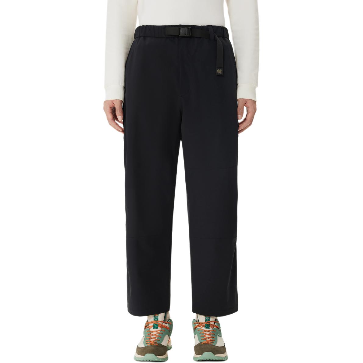 Ветровка Unisex KOLON SPORT, черный
Ветровка Unisex KOLON SPORT, черный