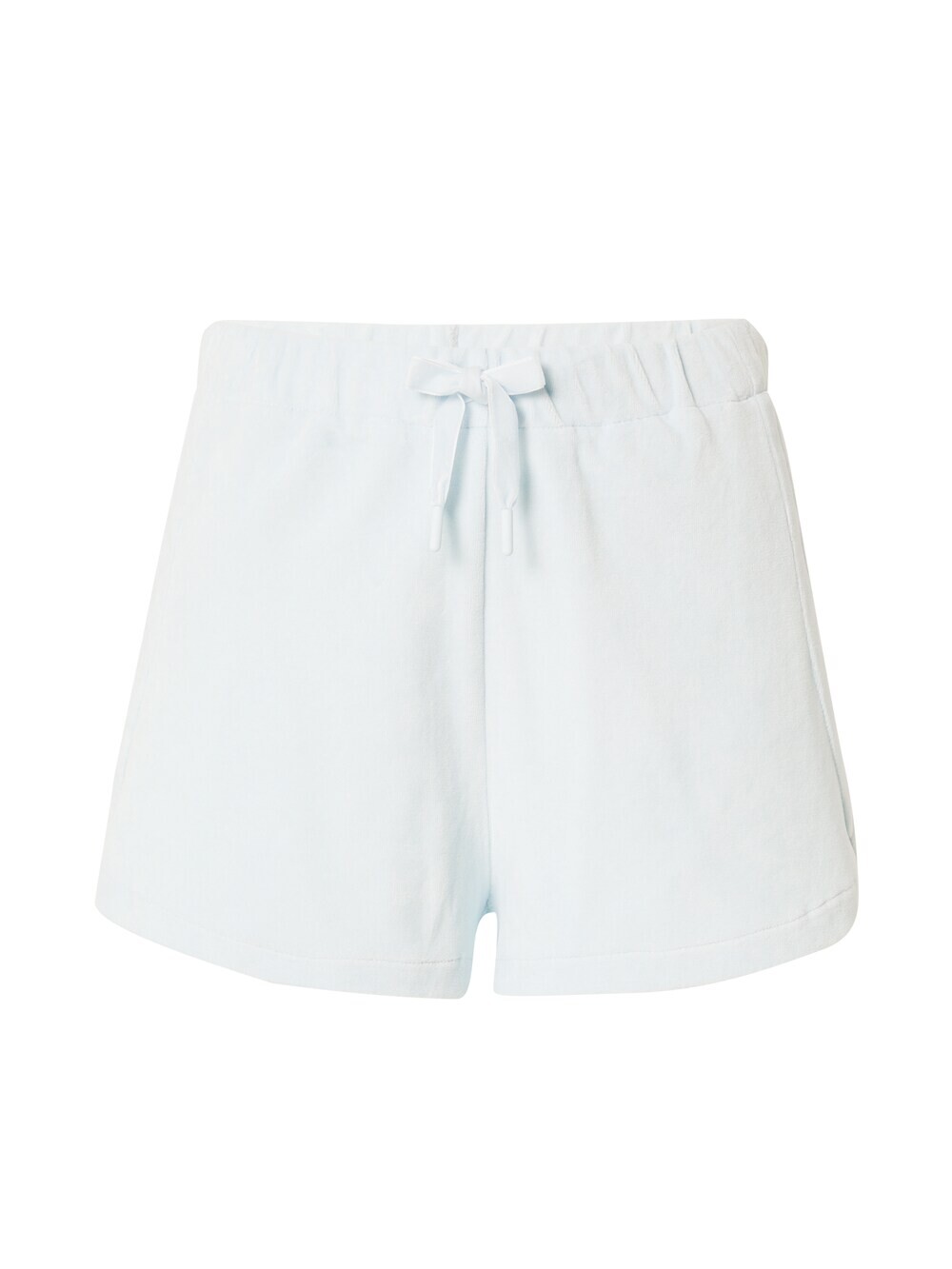 Обычные брюки Sonia Rykiel, пастельно-синий
Обычные брюки Sonia Rykiel, пастельно-синий