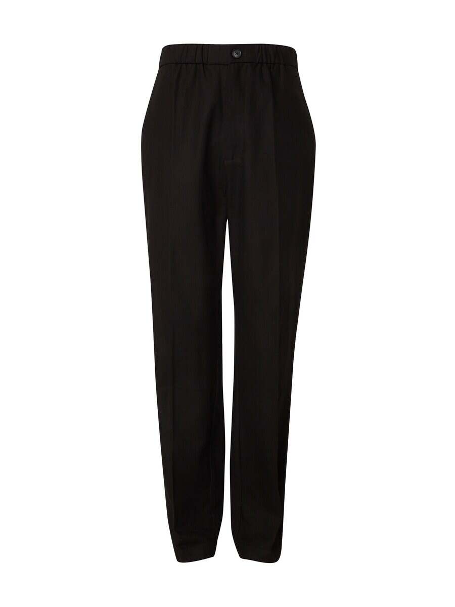 Повседневные брюки Aboj Adej MENDEFERA, черный
Повседневные брюки Aboj Adej MENDEFERA, черный