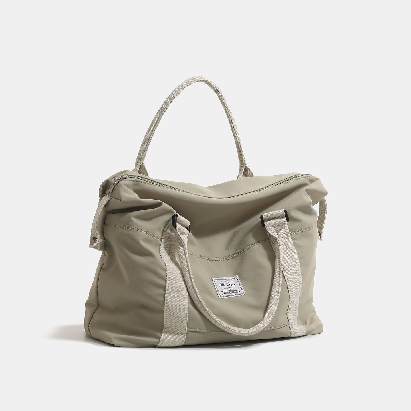 PAYOT Нейлоновая дорожная сумка Women's Multicolor, Зеленый, PAYOT Нейлоновая дорожная сумка Women's Multicolor
PAYOT Нейлоновая дорожная сумка Women's Multicolor, Зеленый, PAYOT Нейлоновая дорожная сумка Women's Multicolor