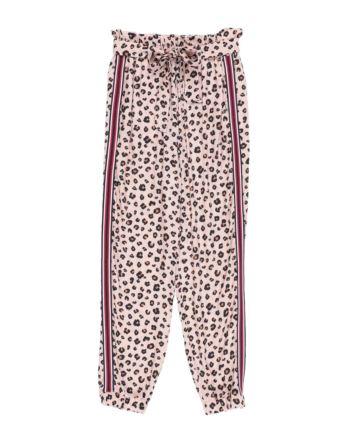 Брюки Liu •Jo, песочный
Брюки Liu •Jo, песочный