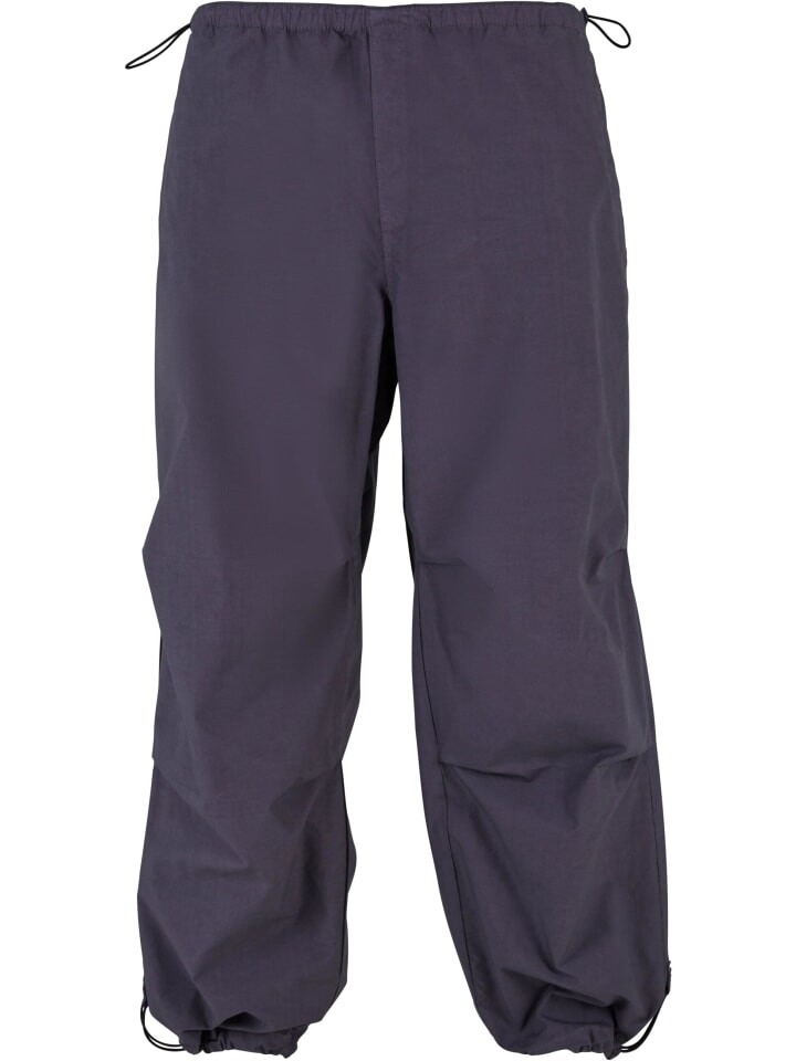 Спортивные штаны Urban Classics, цвет darkshadow
Спортивные штаны Urban Classics, цвет darkshadow