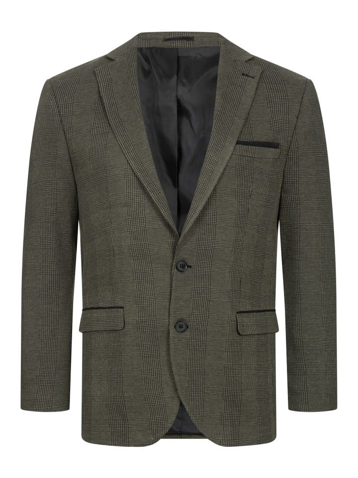 Куртка Indumentum, темно-зеленый
Куртка Indumentum, темно-зеленый