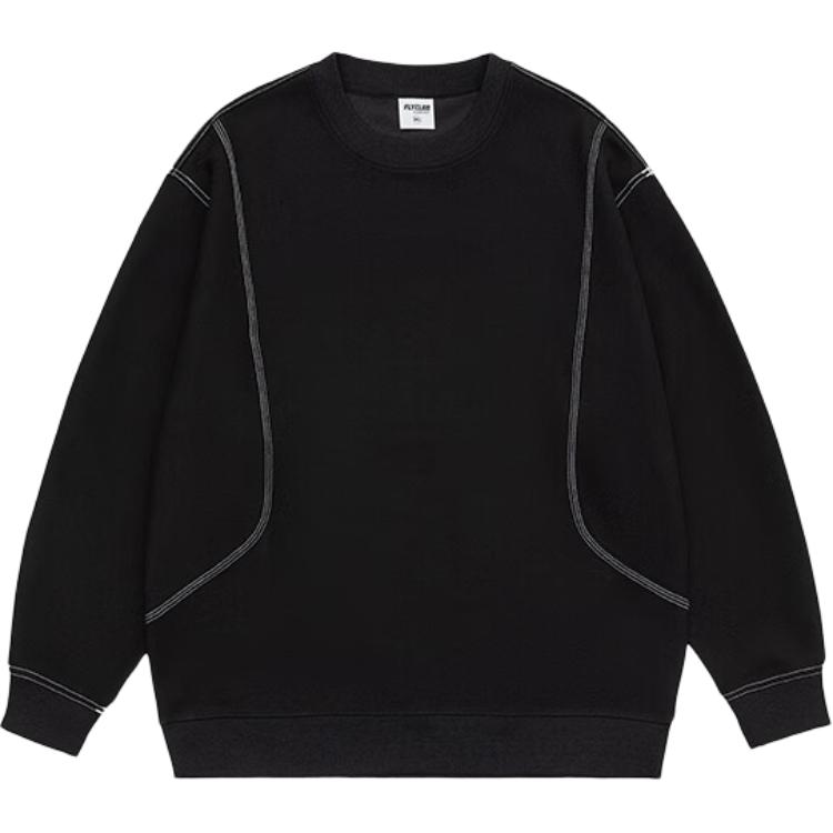 Свитер мужской JEEP SPIRIT, хаки
Свитер мужской JEEP SPIRIT, хаки