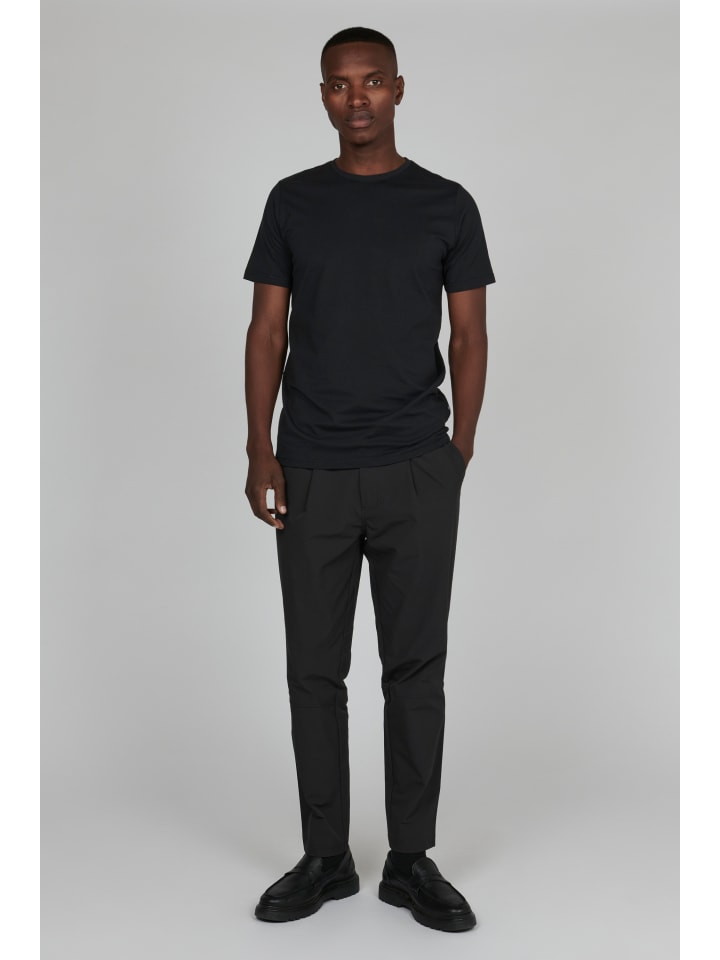 Matinique Футболка MAJermane прямого кроя, черная, Черный, Matinique Футболка MAJermane прямого кроя, черная
Matinique Футболка MAJermane прямого кроя, черная, Черный, Matinique Футболка MAJermane прямого кроя, черная