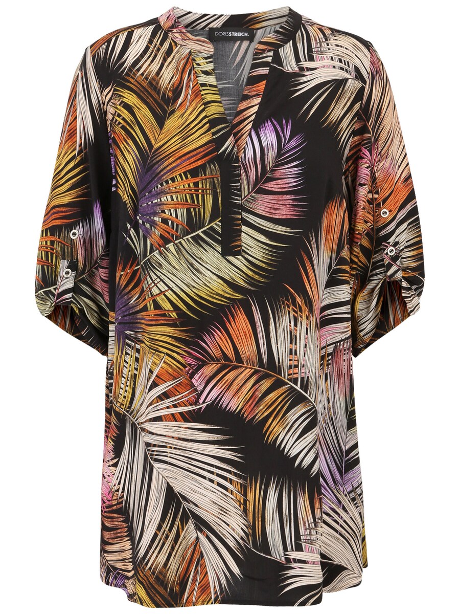 Блуза Doris Streich, Sand
Блуза Doris Streich, Sand