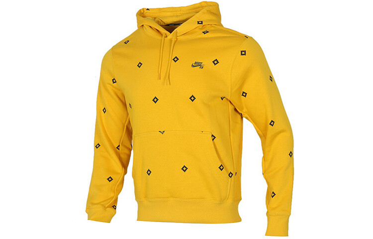 Толстовка мужская Nike
Толстовка мужская Nike