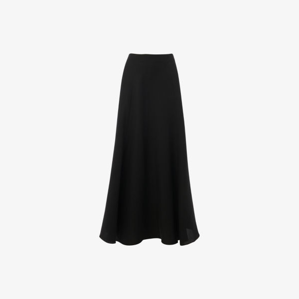 Юбка Whistles Helena, черный
Юбка Whistles Helena, черный