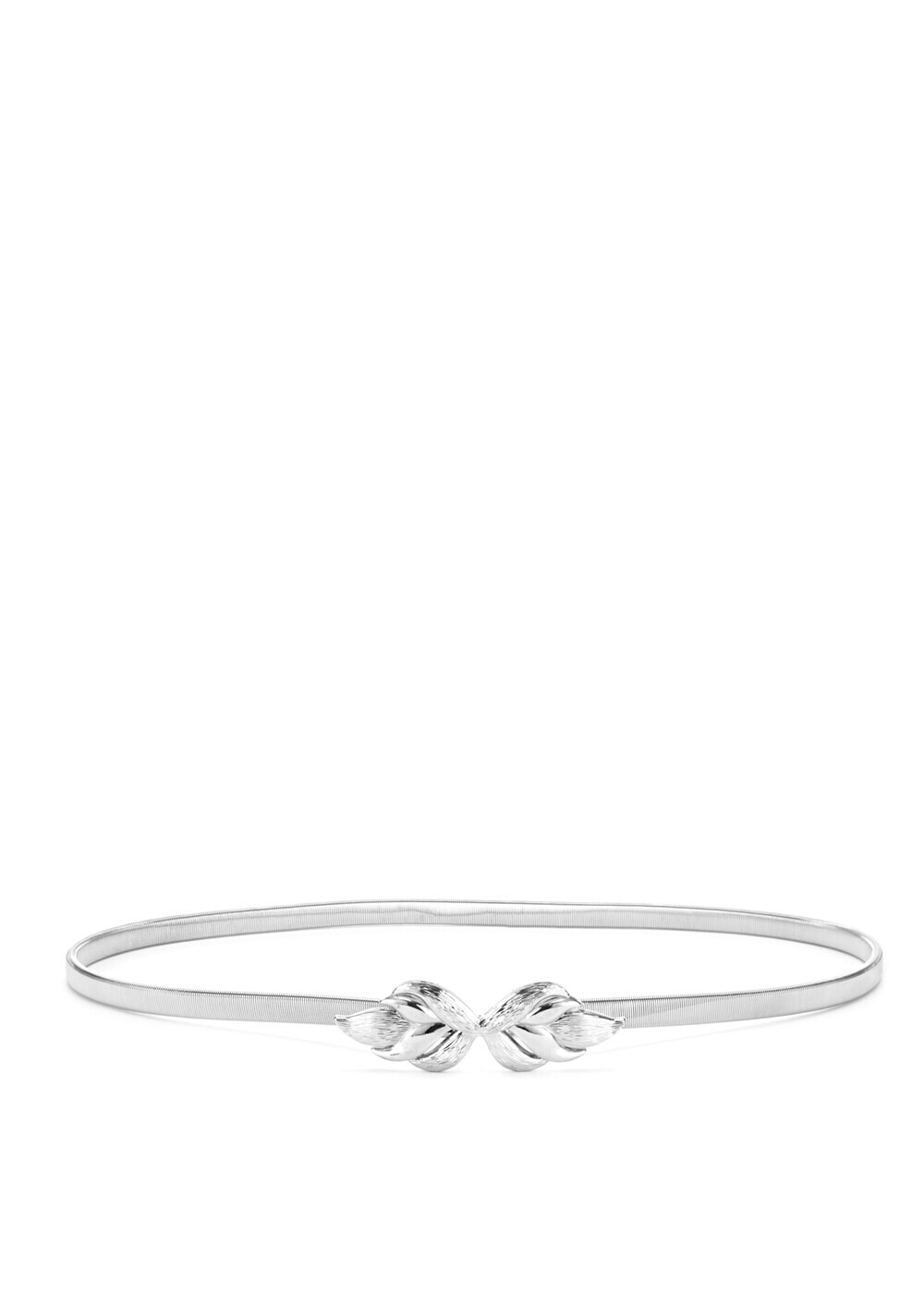 Ремень Lascana, серебро
Ремень Lascana, серебро