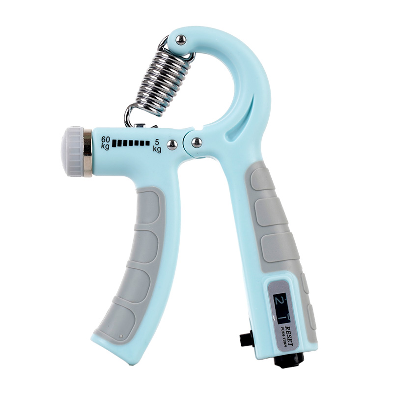 Регулируемое снаряжение Grip Unisex для учеников средней школы ANTA
Регулируемое снаряжение Grip Unisex для учеников средней школы ANTA