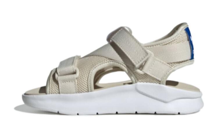 360 3.0 Сандалии Детские Сандалии Детские Серые/Белые Adidas Originals, серый/белый
360 3.0 Сандалии Детские Сандалии Детские Серые/Белые Adidas Originals, серый/белый