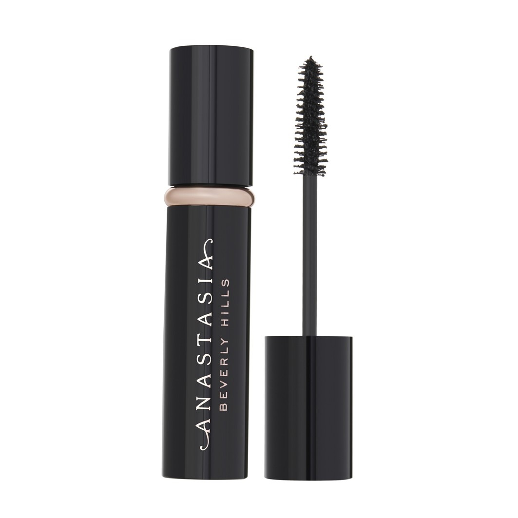 Тушь для ресниц lash sculpt lengthening & volumizing Anastasia Beverly Hills, 10 ml, объем 10 мл
Тушь для ресниц lash sculpt lengthening & volumizing Anastasia Beverly Hills, 10 ml, объем 10 мл