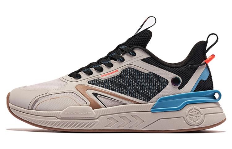 Кроссовки мужские низкие серые/черные/синие Qiaodan, Черный, Кроссовки мужские низкие серые/черные/синие Qiaodan
Кроссовки мужские низкие серые/черные/синие Qiaodan, Черный, Кроссовки мужские низкие серые/черные/синие Qiaodan