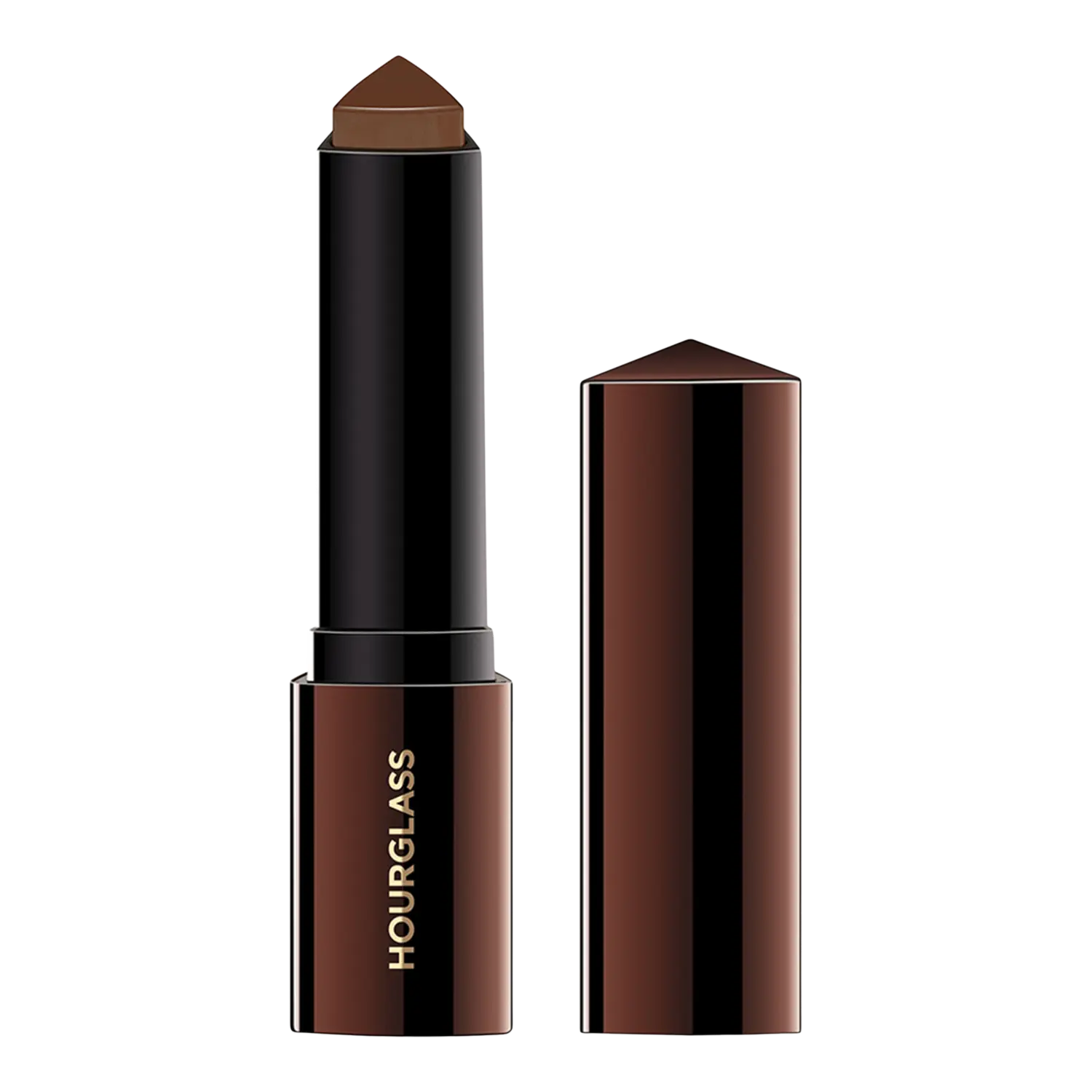 Тональный крем-стик Vanish Seamless Finish HOURGLASS, Espresso (deep, cool undertone)
Тональный крем-стик Vanish Seamless Finish HOURGLASS, Espresso (deep, cool undertone)