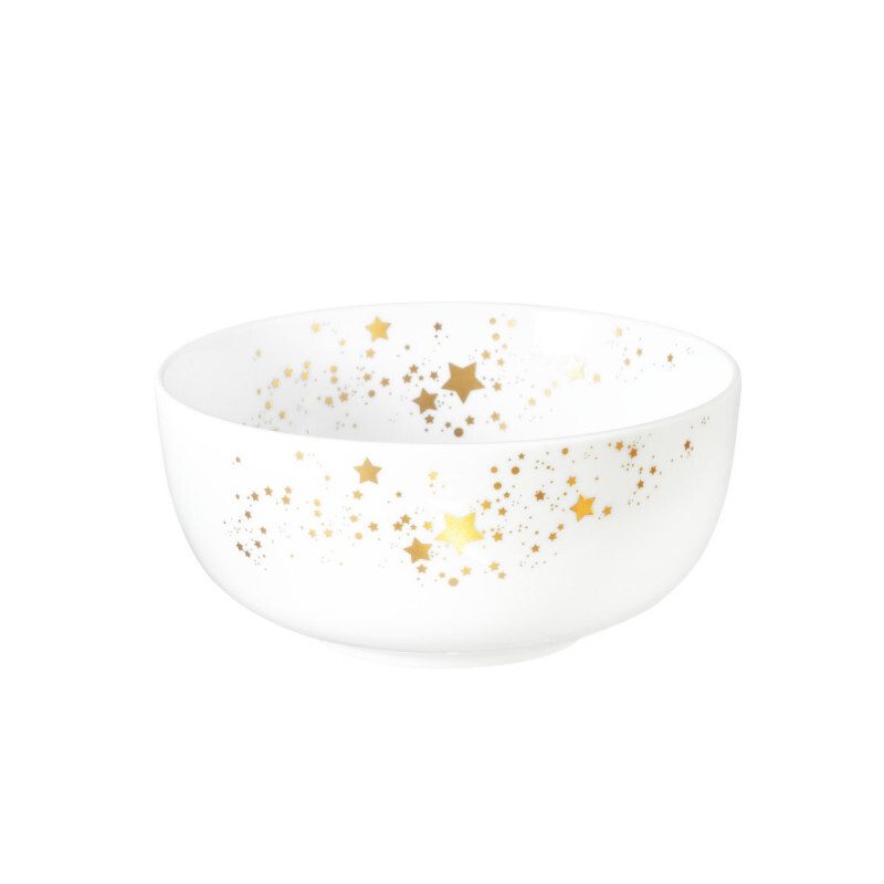 Миска для хлопьев Liberty Golden Stars 15 см Seltmann Weiden, белое золото, Белый, Миска для хлопьев Liberty Golden Stars 15 см Seltmann Weiden, белое золото
Миска для хлопьев Liberty Golden Stars 15 см Seltmann Weiden, белое золото, Белый, Миска для хлопьев Liberty Golden Stars 15 см Seltmann Weiden, белое золото