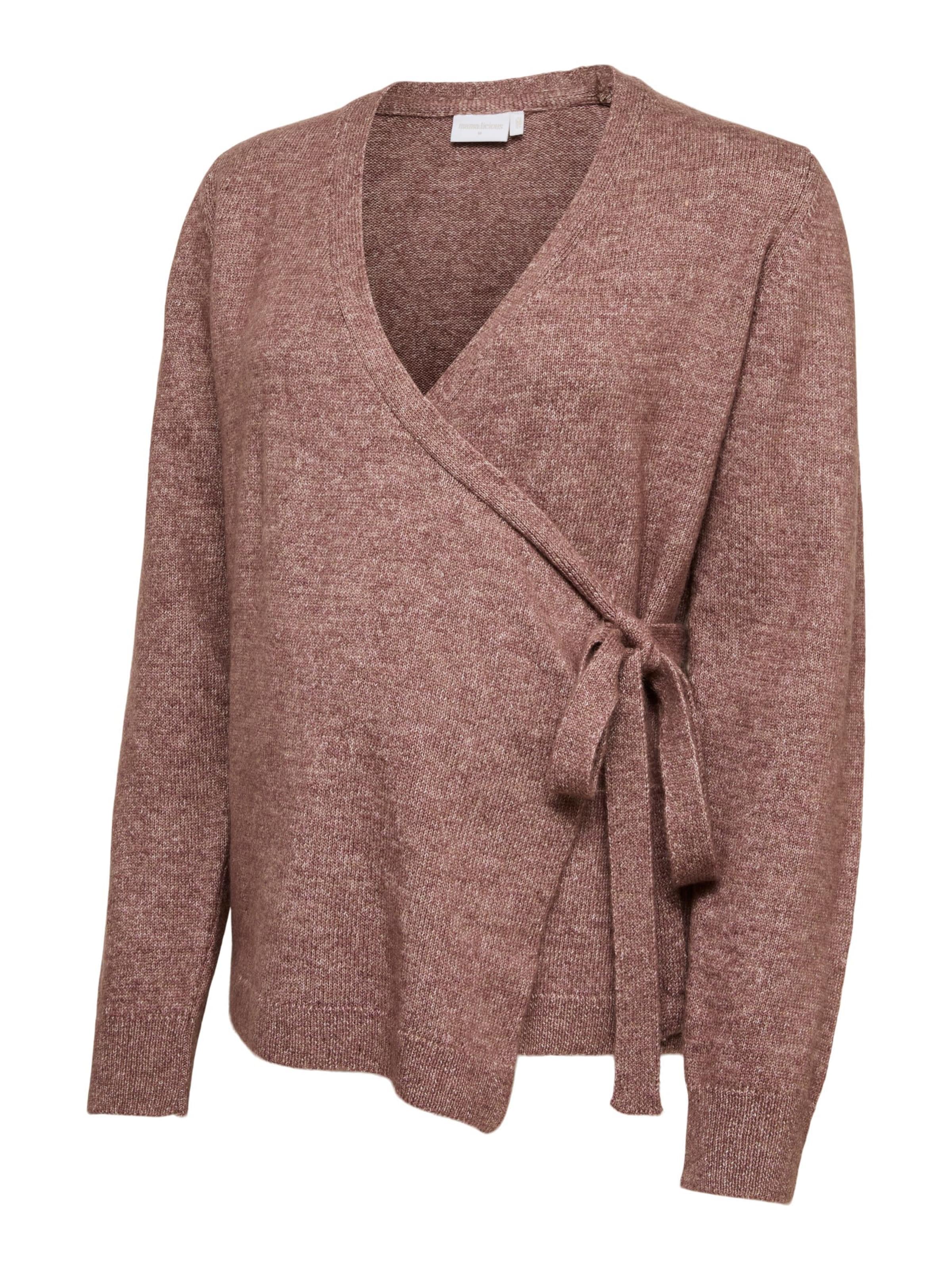 MAMALICIOUS Худи на молнии в крапчатом коричневом, Коричневый, MAMALICIOUS Худи на молнии в крапчатом коричневом
MAMALICIOUS Худи на молнии в крапчатом коричневом, Коричневый, MAMALICIOUS Худи на молнии в крапчатом коричневом