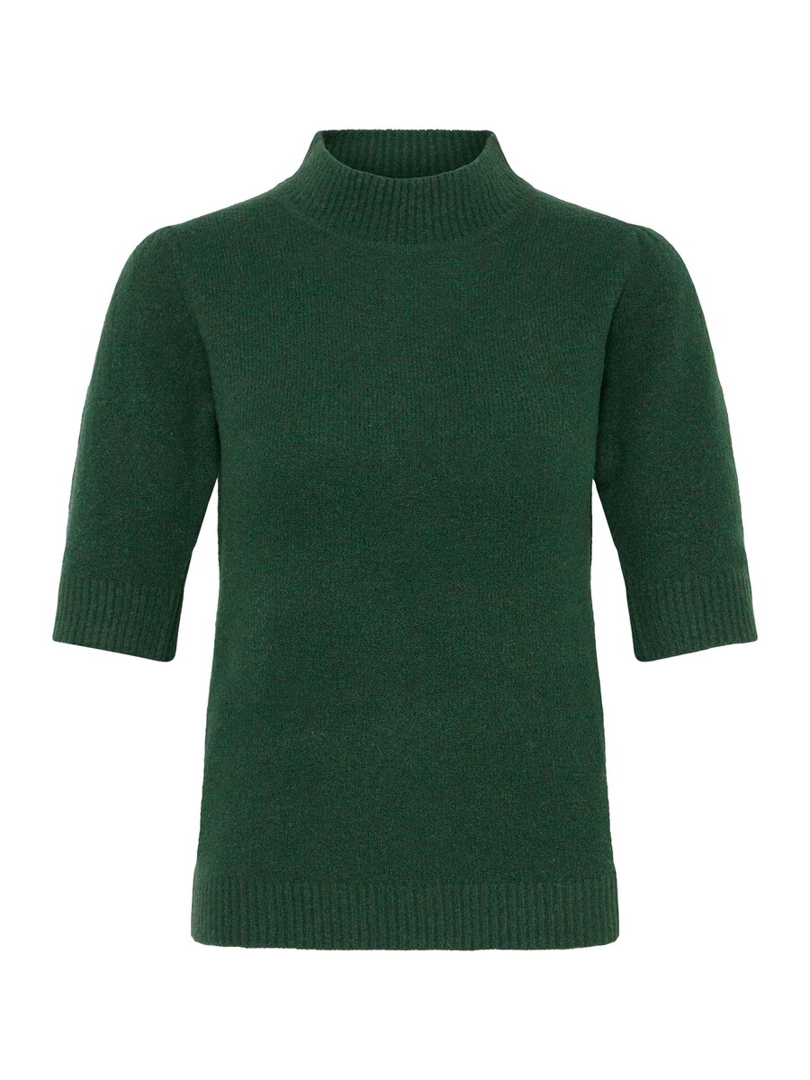 Свитер Oxmo OXISIF , Dark green
Свитер Oxmo OXISIF , Dark green