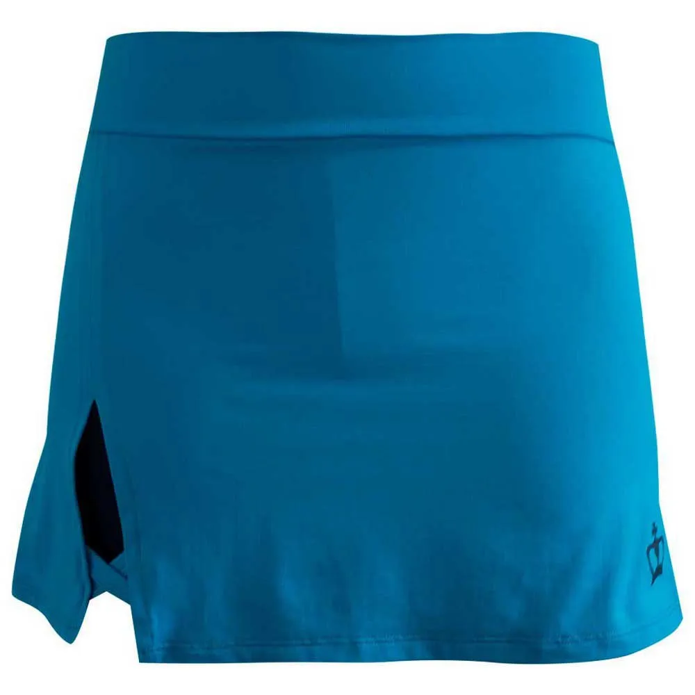 Юбка Black Crown Rosas, синий
Юбка Black Crown Rosas, синий