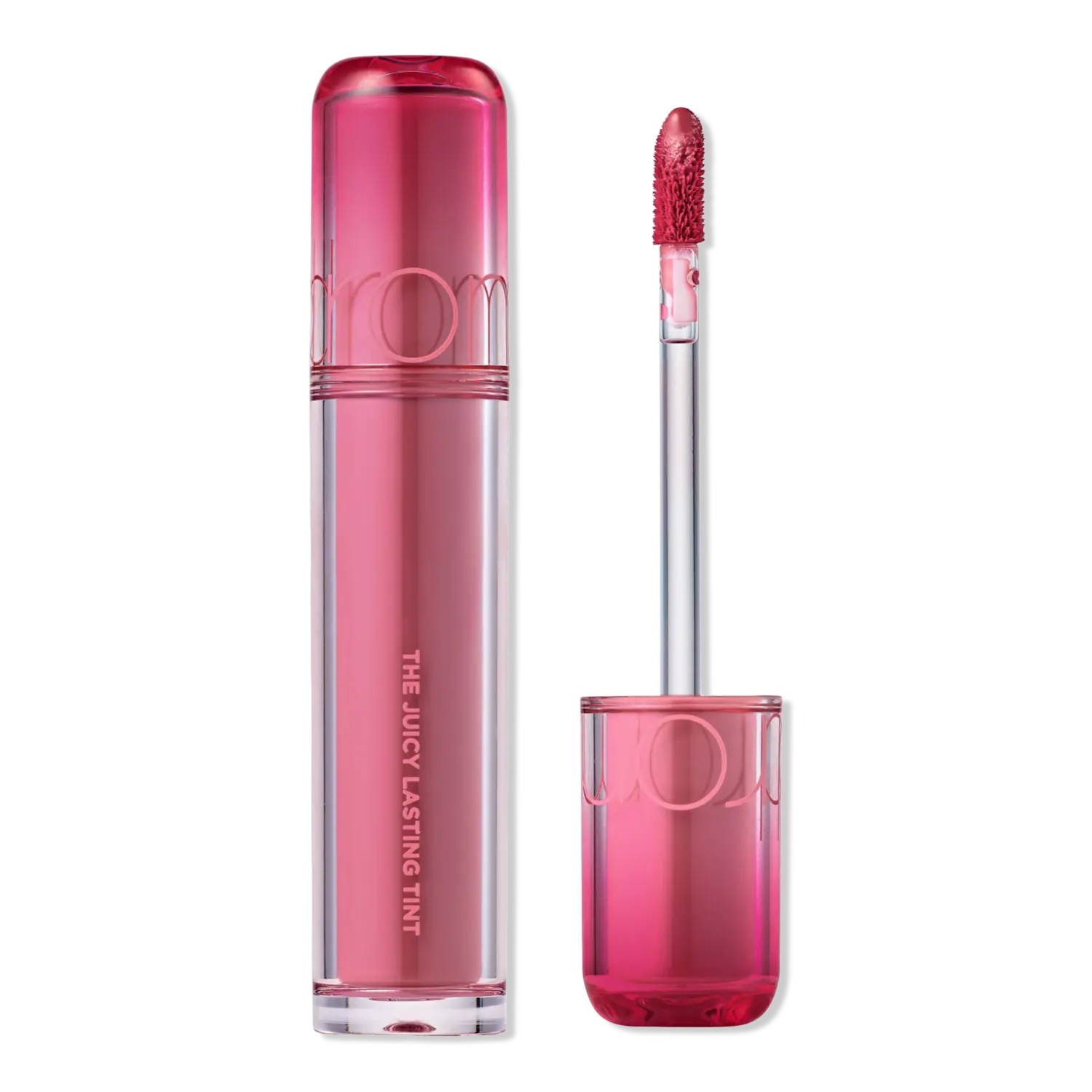 Сочный стойкий оттенок rom&nd, 04 Fig Fig (rosy plum)
Сочный стойкий оттенок rom&nd, 04 Fig Fig (rosy plum)