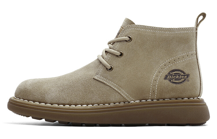 Ботинки мужские Dickies на толстой подошве, серо-зеленый, Хаки, Ботинки мужские Dickies на толстой подошве, серо-зеленый
Ботинки мужские Dickies на толстой подошве, серо-зеленый, Хаки, Ботинки мужские Dickies на толстой подошве, серо-зеленый