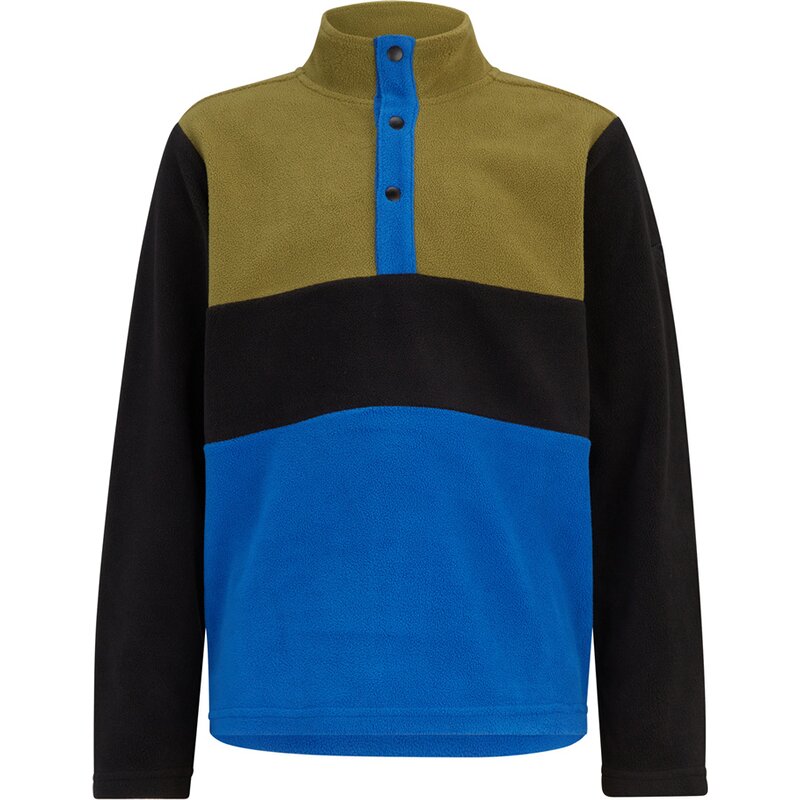 Rolli jannu jun (underlayer) Ziener, зеленый
Rolli jannu jun (underlayer) Ziener, зеленый