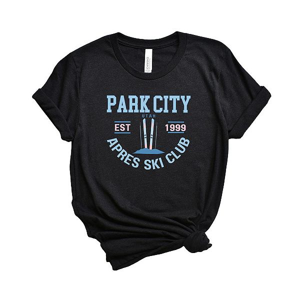 Футболка с принтом Park city ski club Simply Sage Market, Зеленый, Футболка с принтом Park city ski club Simply Sage Market
Футболка с принтом Park city ski club Simply Sage Market, Зеленый, Футболка с принтом Park city ski club Simply Sage Market