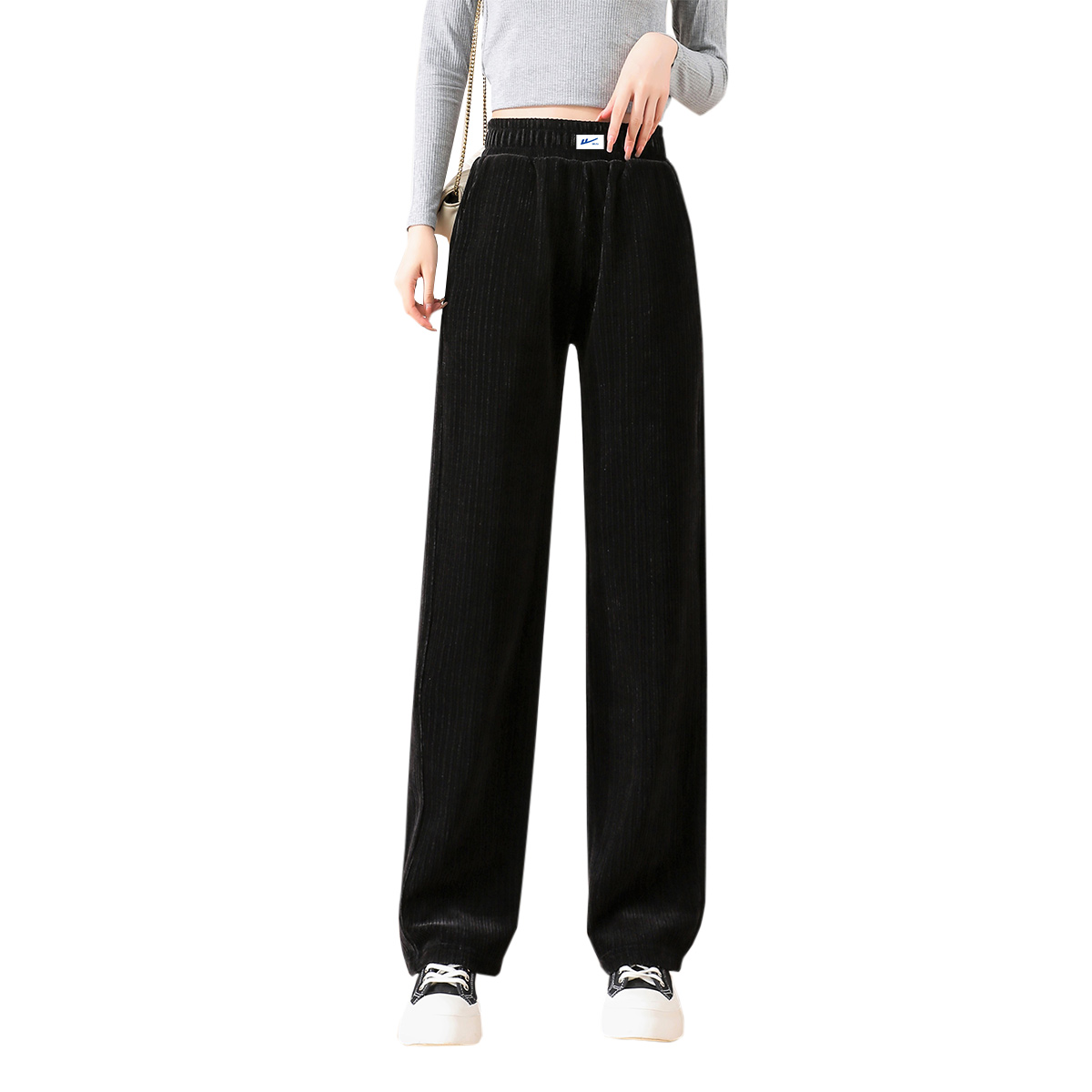 Женские спортивные трикотажные брюки Warrior, абрикос
Женские спортивные трикотажные брюки Warrior, абрикос