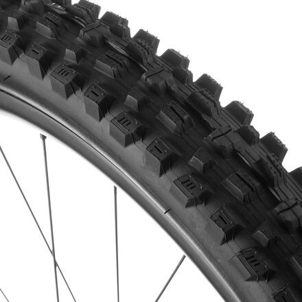 Покрышка Assegai Wide Trail Dual Compound/EXO/TR 27,5 дюймов Maxxis, цвет Dual Compound/EXO/TR
Покрышка Assegai Wide Trail Dual Compound/EXO/TR 27,5 дюймов Maxxis, цвет Dual Compound/EXO/TR