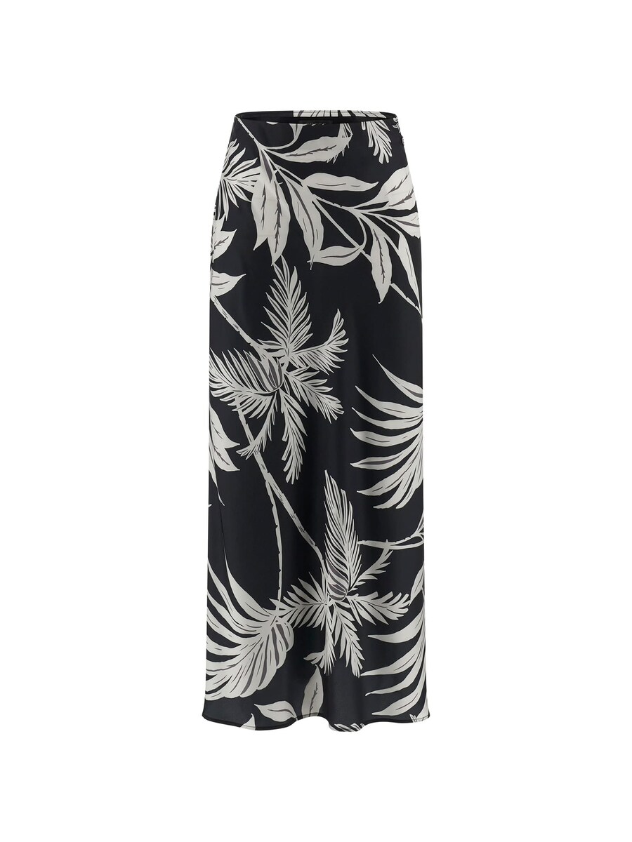 Макси юбка GUESS, Black
Макси юбка GUESS, Black