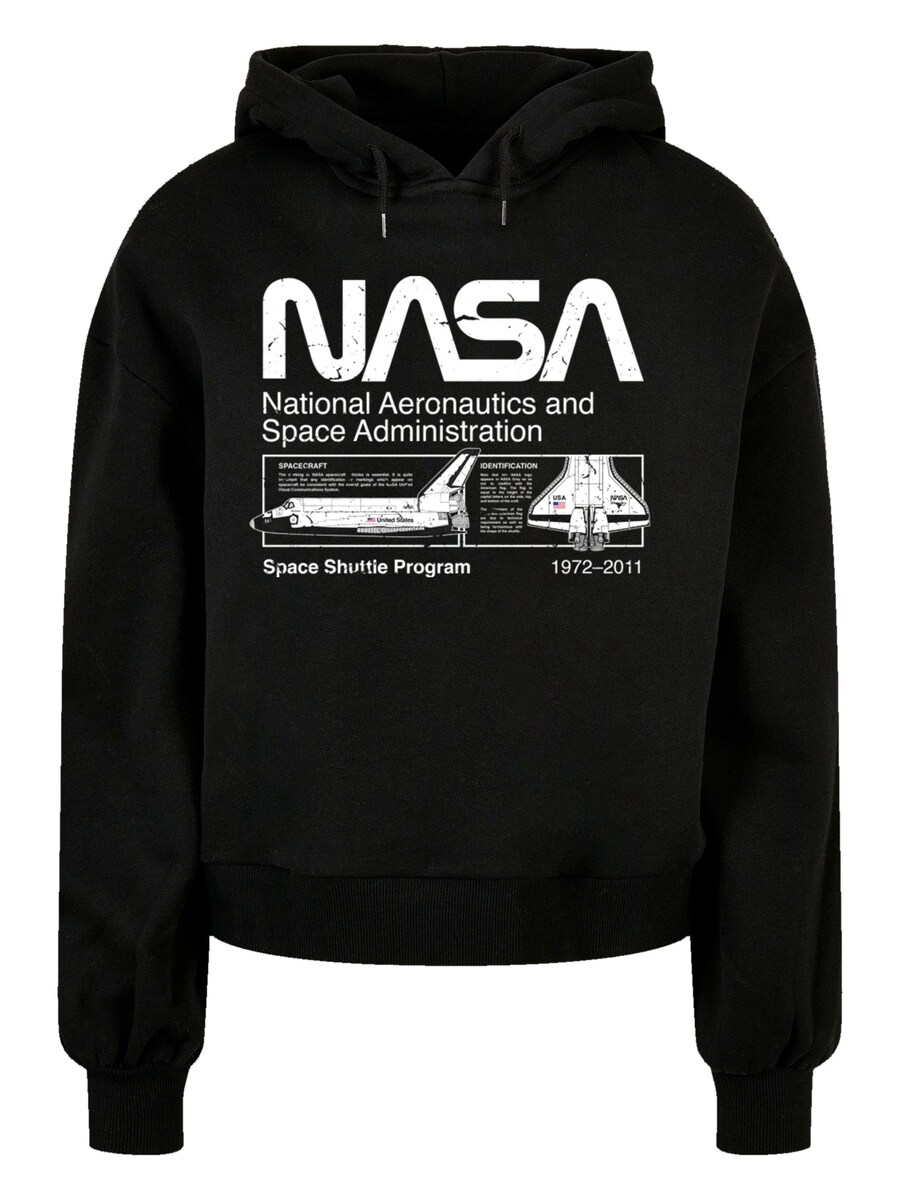 Толстовка F4NT4STIC, Black
Толстовка F4NT4STIC, Black