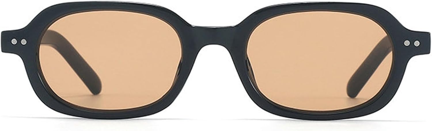 Сексуальные овальные солнцезащитные очки «кошачий глаз» для женщин, роскошные дизайнерские модные круглые солнцезащитные очки для женщин, винтажные очки с защитой от УФ-излучения UV400 helena, C2
Сексуальные овальные солнцезащитные очки «кошачий глаз» для женщин, роскошные дизайнерские модные круглые солнцезащитные очки для женщин, винтажные очки с защитой от УФ-излучения UV400 helena, C2