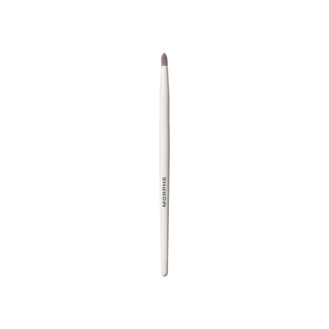 Кисть для теней m383 Morphe, количество 1 шт.
Кисть для теней m383 Morphe, количество 1 шт.