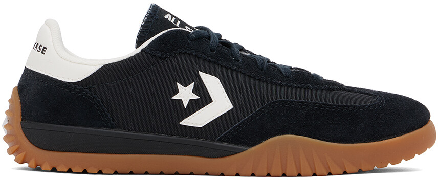 Черные кроссовки Run Star Trainer Low Top Converse, Black/Egret/Honey, Черный, Черные кроссовки Run Star Trainer Low Top Converse, Black/Egret/Honey
Черные кроссовки Run Star Trainer Low Top Converse, Black/Egret/Honey, Черный, Черные кроссовки Run Star Trainer Low Top Converse, Black/Egret/Honey