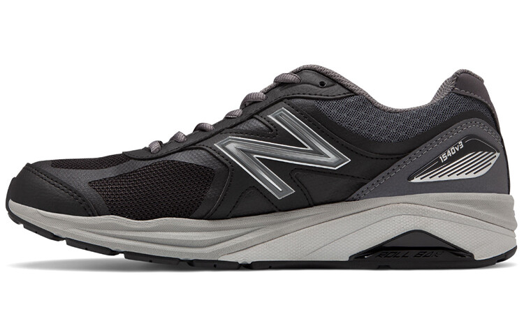 Кроссовки New Balance NB 1540 Series Мужчины
Кроссовки New Balance NB 1540 Series Мужчины