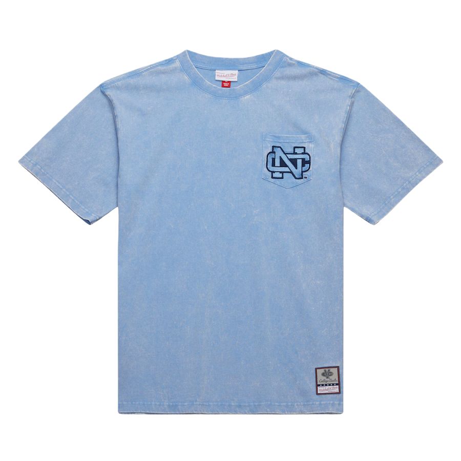 Mitchell Ness Футболка Mitchell & Ness мужская Carolina Blue, Синий, Mitchell Ness Футболка Mitchell & Ness мужская Carolina Blue
Mitchell Ness Футболка Mitchell & Ness мужская Carolina Blue, Синий, Mitchell Ness Футболка Mitchell & Ness мужская Carolina Blue