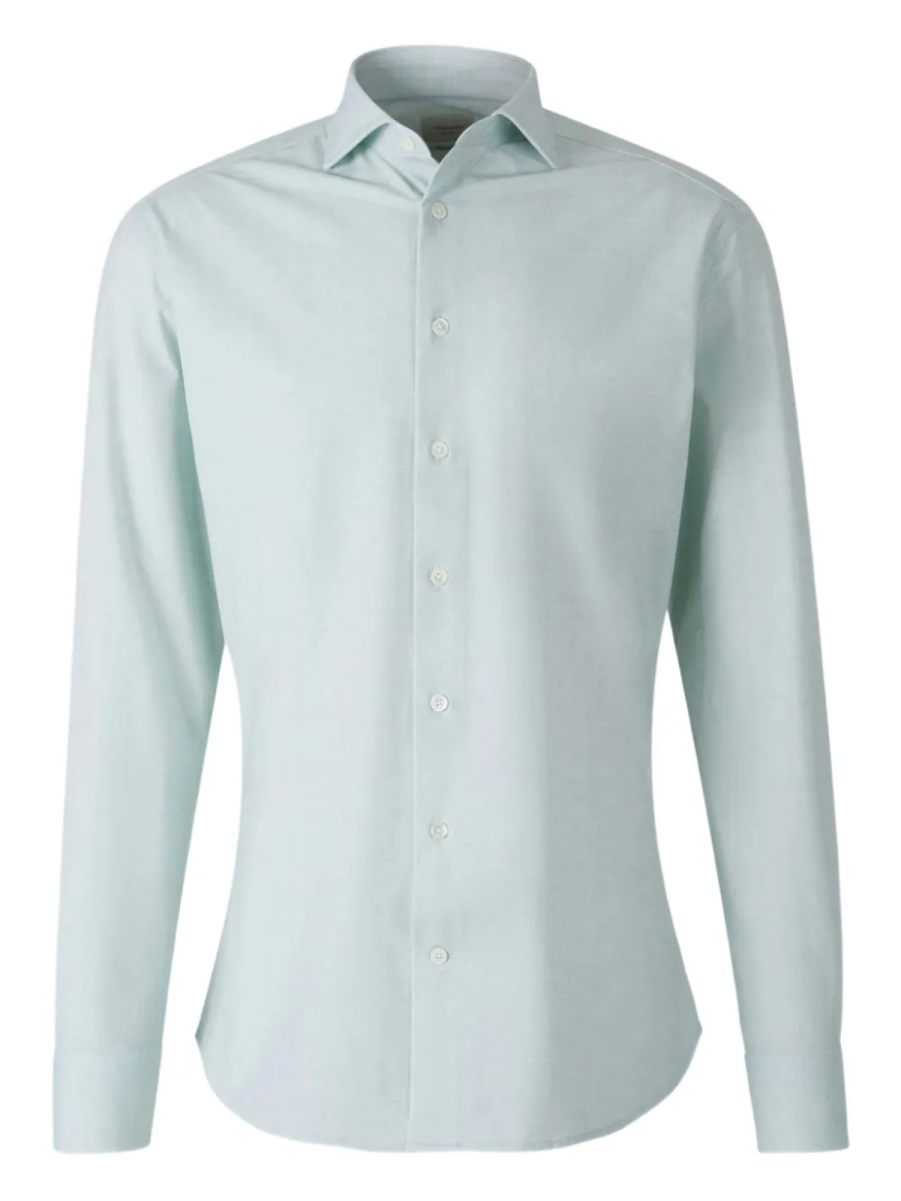 Футболка Rossini Radical Traiano Milano, зеленый
Футболка Rossini Radical Traiano Milano, зеленый