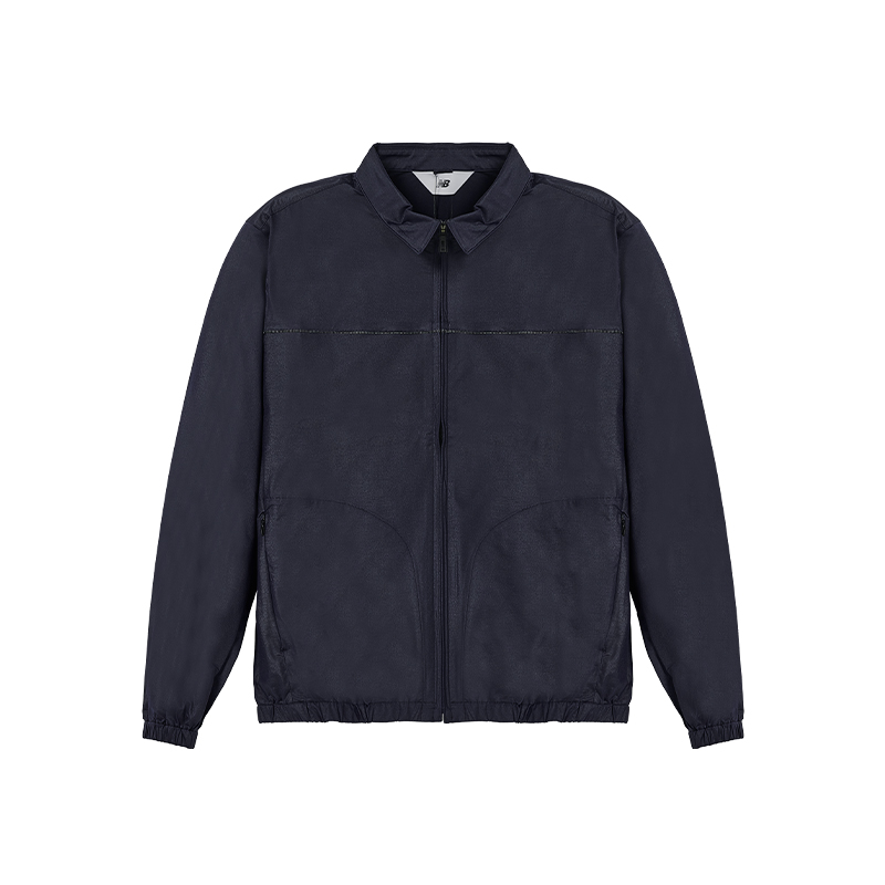 Серая куртка мужская New Balance, Jmjl1546-Ecl
Серая куртка мужская New Balance, Jmjl1546-Ecl