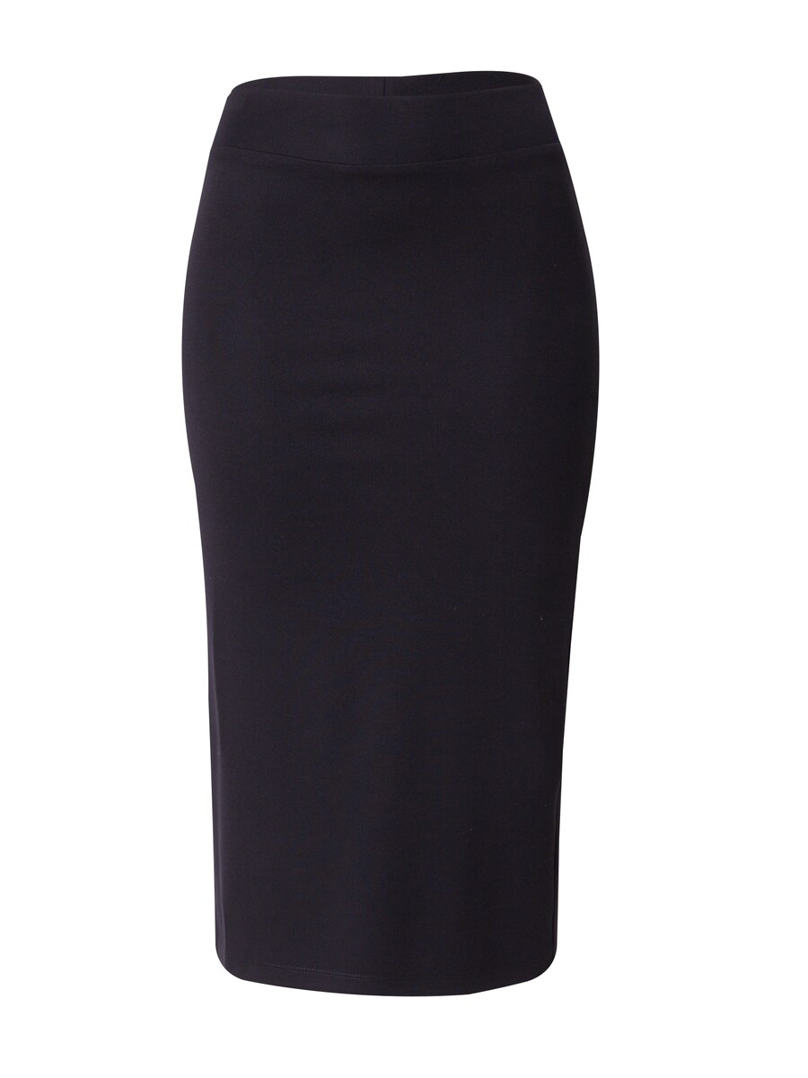 Юбка VILA VILie, черный
Юбка VILA VILie, черный