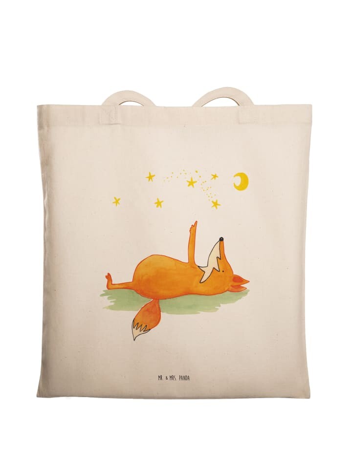 Сумка Mr. & Mrs. Panda, кремовый
Сумка Mr. & Mrs. Panda, кремовый