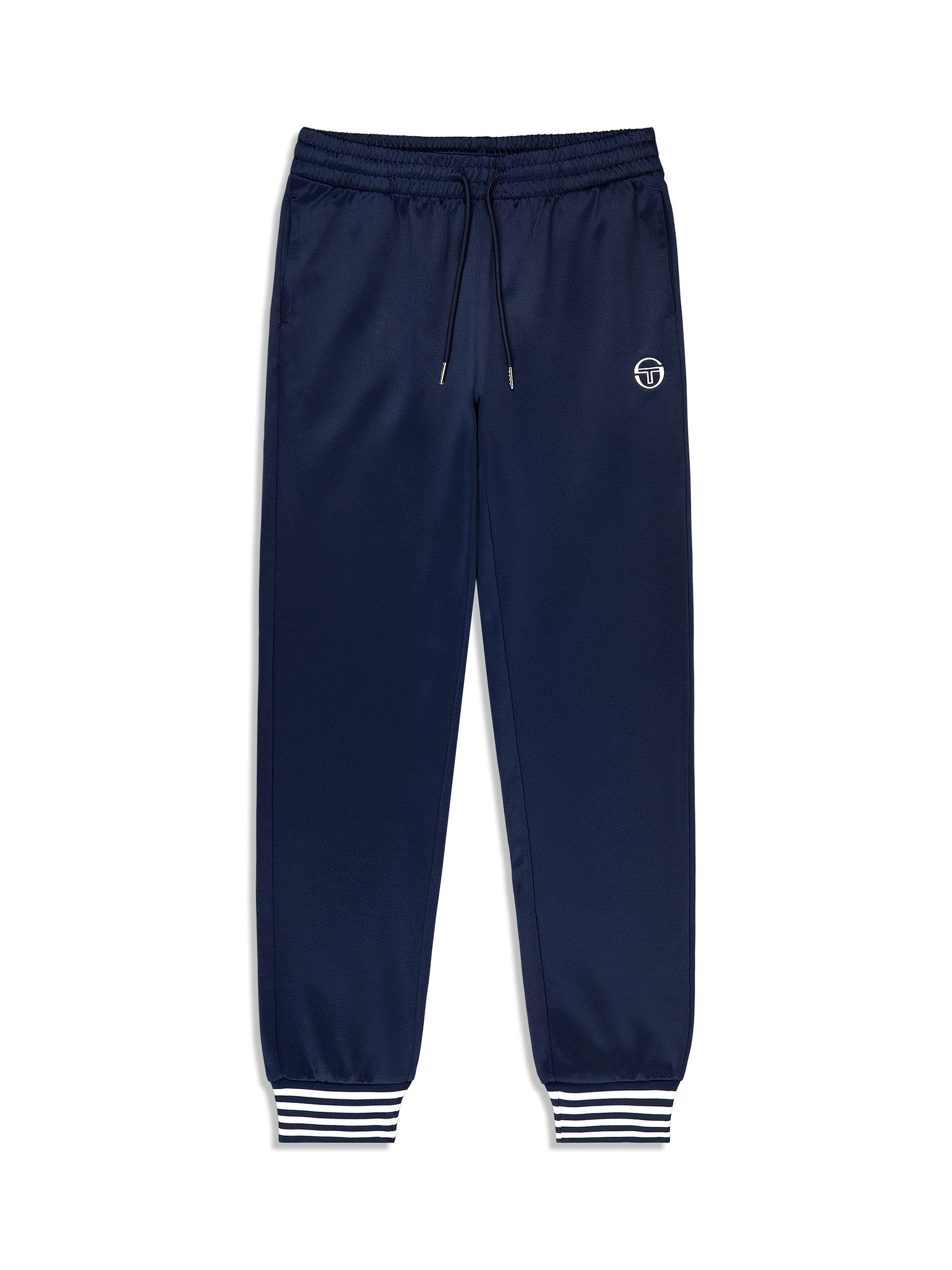 Спортивные брюки Sienna Sergio Tacchini, Maritime Blue
Спортивные брюки Sienna Sergio Tacchini, Maritime Blue