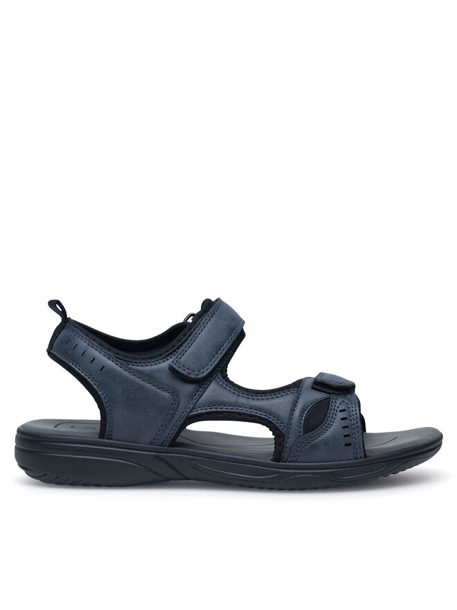 Сандалии Lanetti, синий
Сандалии Lanetti, синий