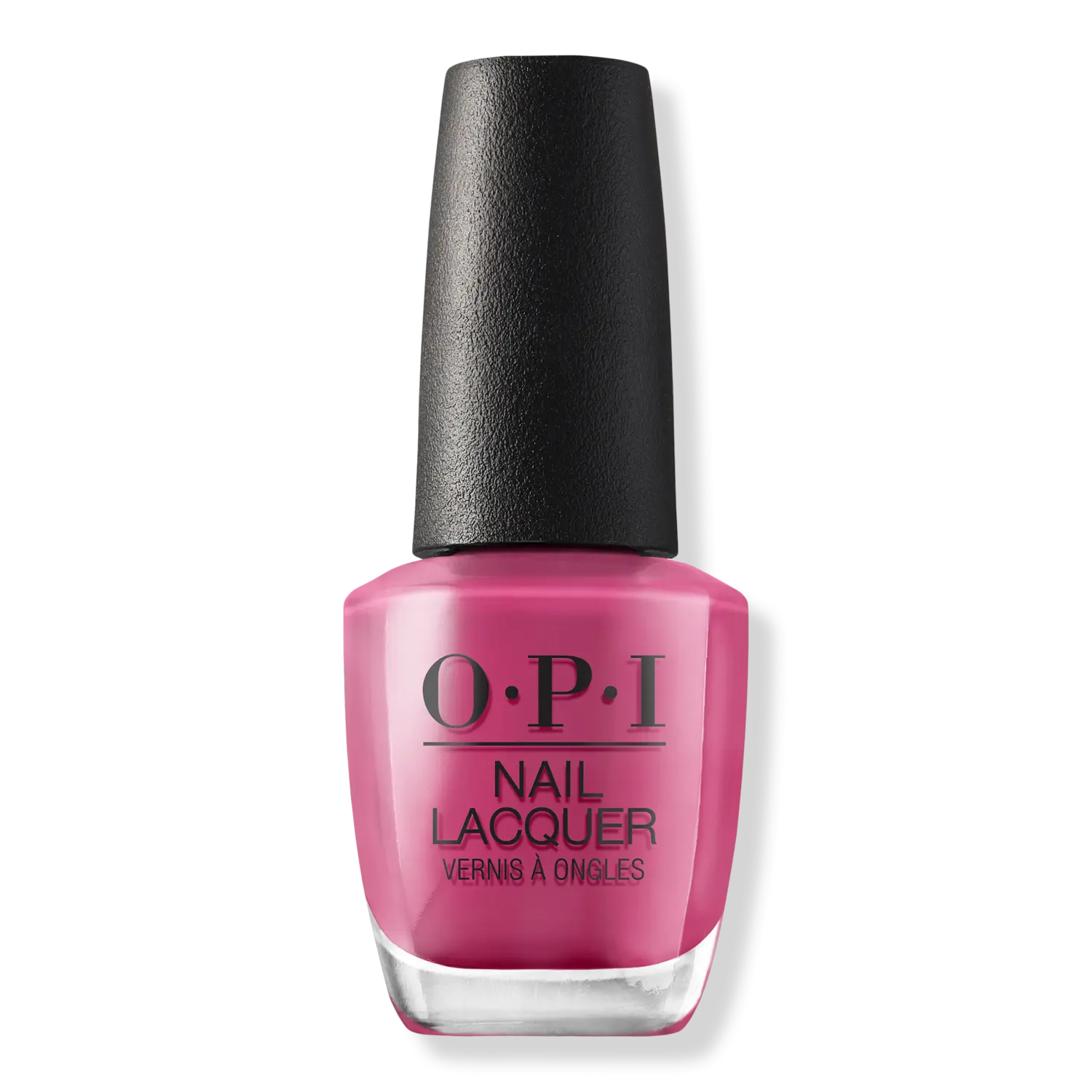 Лак для ногтей, розовый OPI, Aurora Berry-Alis (fuchsia pink)
Лак для ногтей, розовый OPI, Aurora Berry-Alis (fuchsia pink)